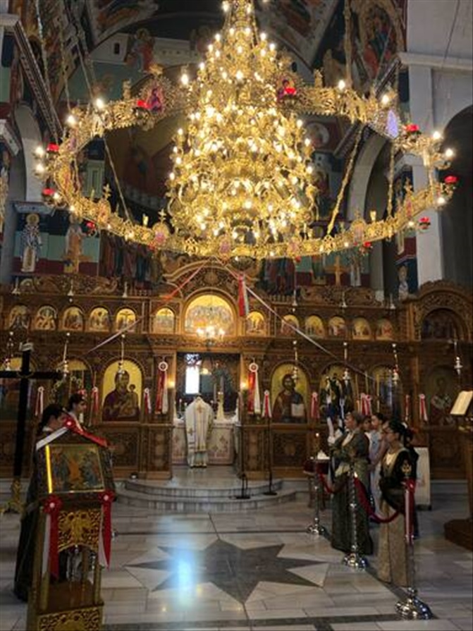 att.AjRkt9BhWwH5MXHQUsei0E6KDei9K3yqK Q5c3Mk2HE