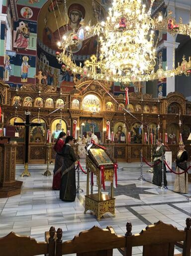 att.veoTG j iIR5qPI41NL58Se7DlwJShT1f9LOODOFeNM