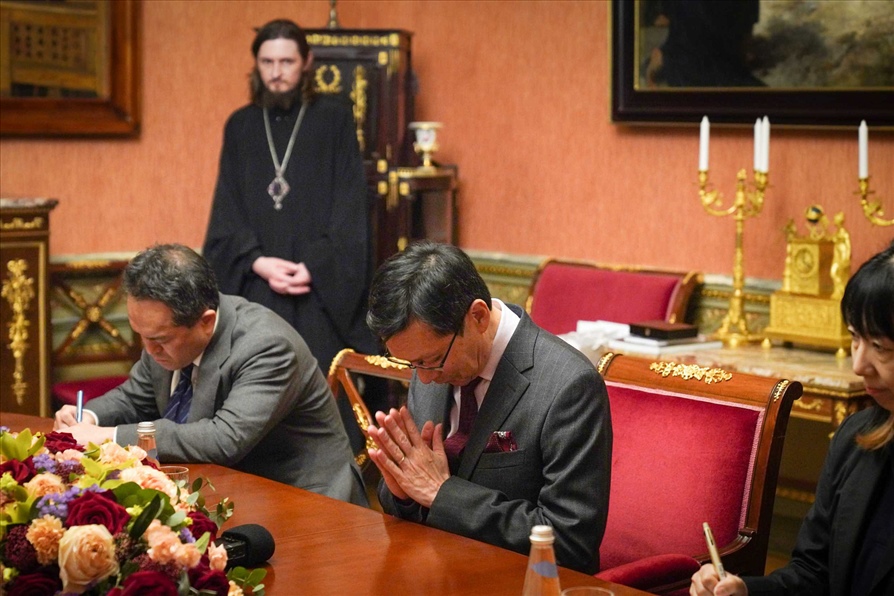 hbjwvswenvm7zb319l8frku8odg5biu4