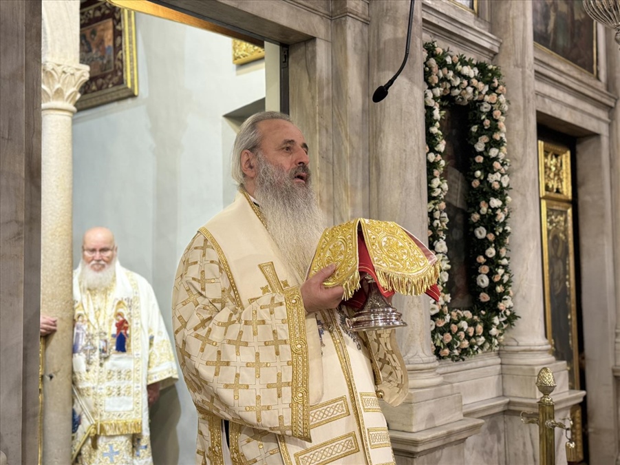 Η ΛΙΤΑΝΕΙΑ ΤΟΥ ΠΡΩΤΟΚΥΡΙΑΚΟΥ ΣΤΗΝ ΚΕΡΚΥΡΑ20