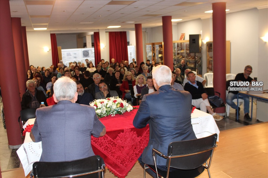 IMG 8274d4ce5c64fc4197024d422f45bb08 V