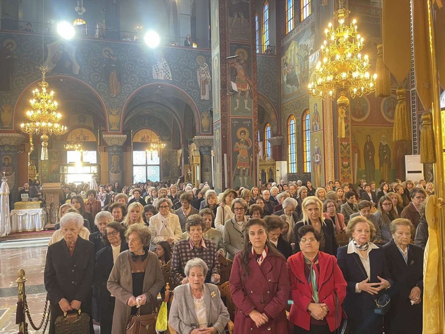 en larisi agioi 2025 6