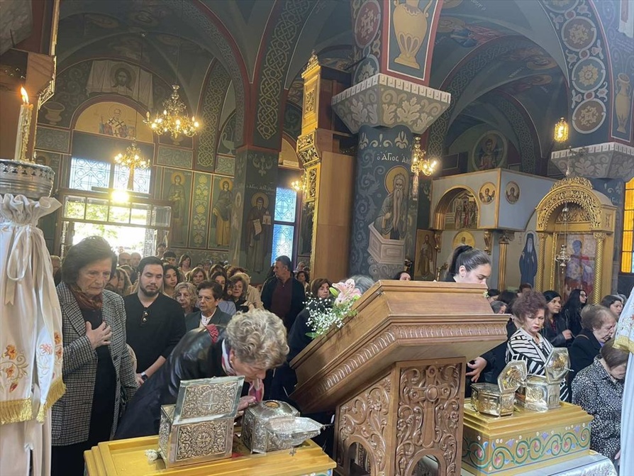 en larisi agioi 2025 7