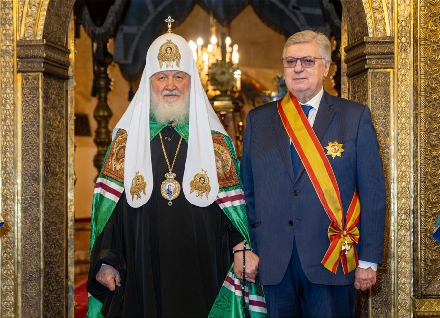 k1nu580xh5yy08gm0py1cmne998px7vx