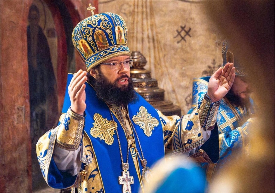 oloj2h61rfl0nikgewmrkir3z2mtm9v0