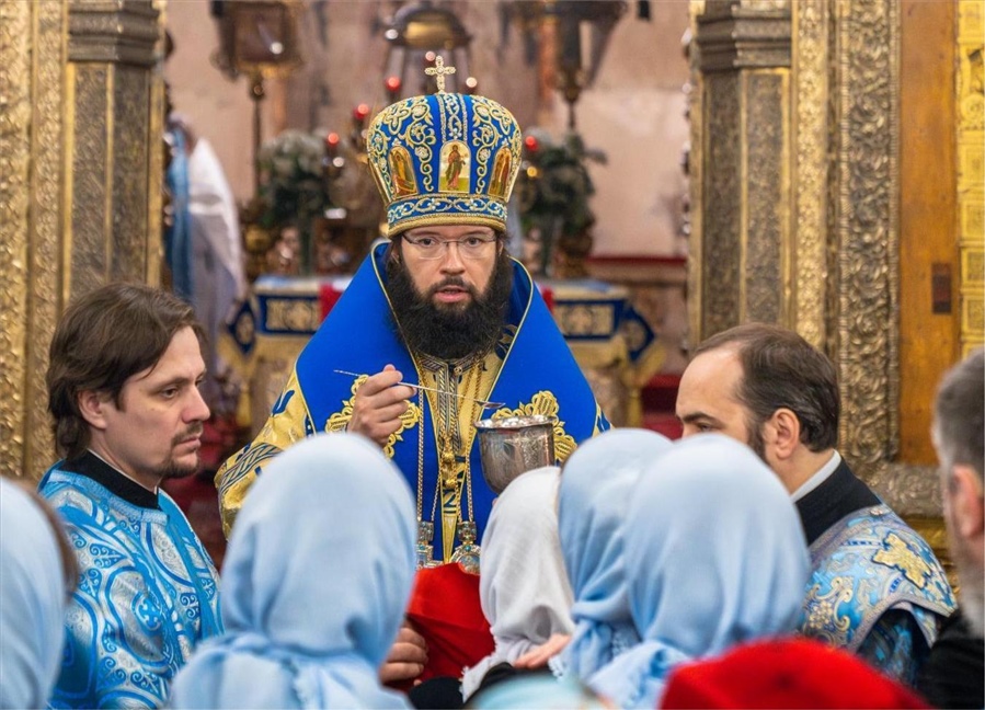 x9uc847ippqig0wtvztymfarqvsiiv5v