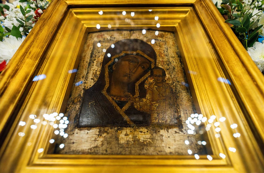 zkxvduzncx6hg2443j13sbz36u3glej8