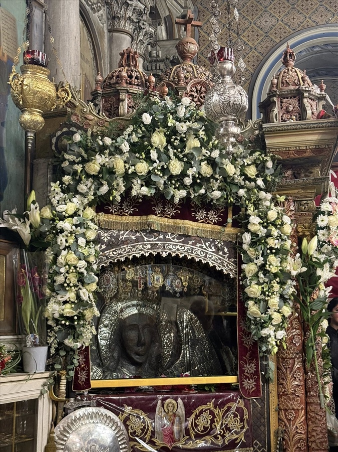 577039464 25078342698494475 5242785751785348325 n