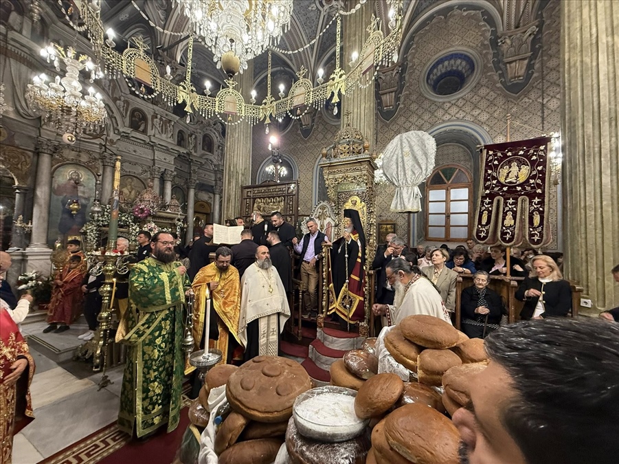 577404395 25078347095160702 1279036984025526240 n