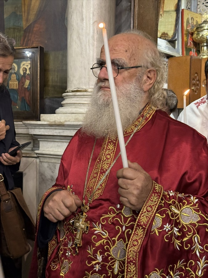 577405175 25078348685160543 3169873263029324428 n