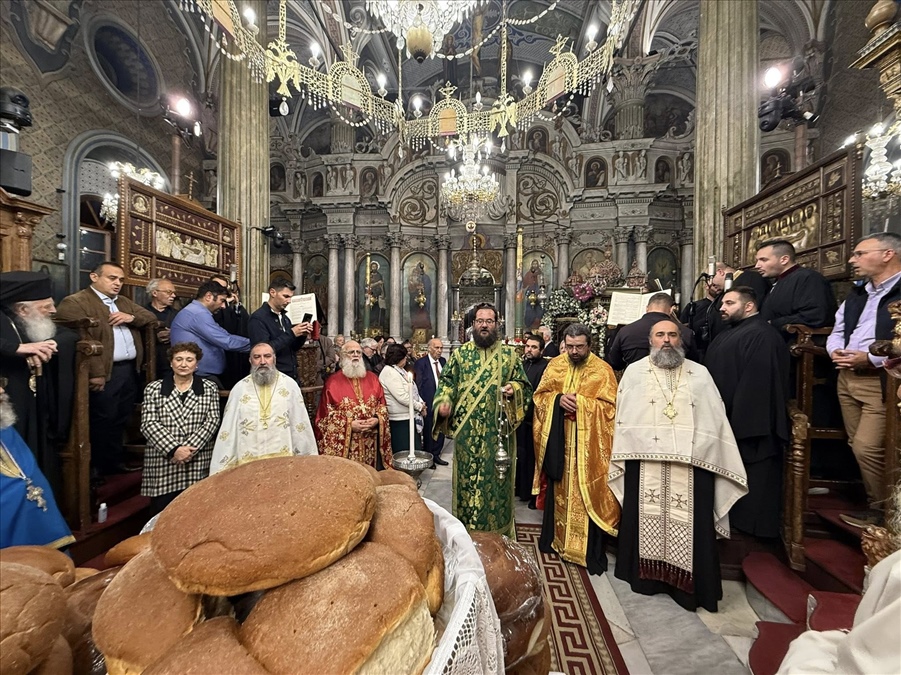 577550383 25078354715159940 8123669004647677282 n