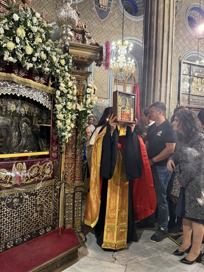 578806380 25078344178494327 7187322984122056452 n