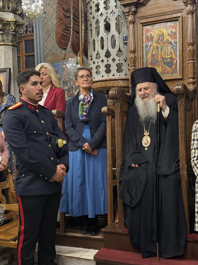 579401106 25078343111827767 8698751314472125597 n