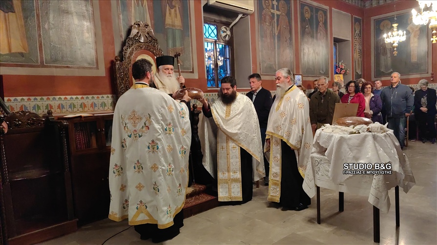 77ba64e8 0d6c 4e76 a259 610ea1088a57 new