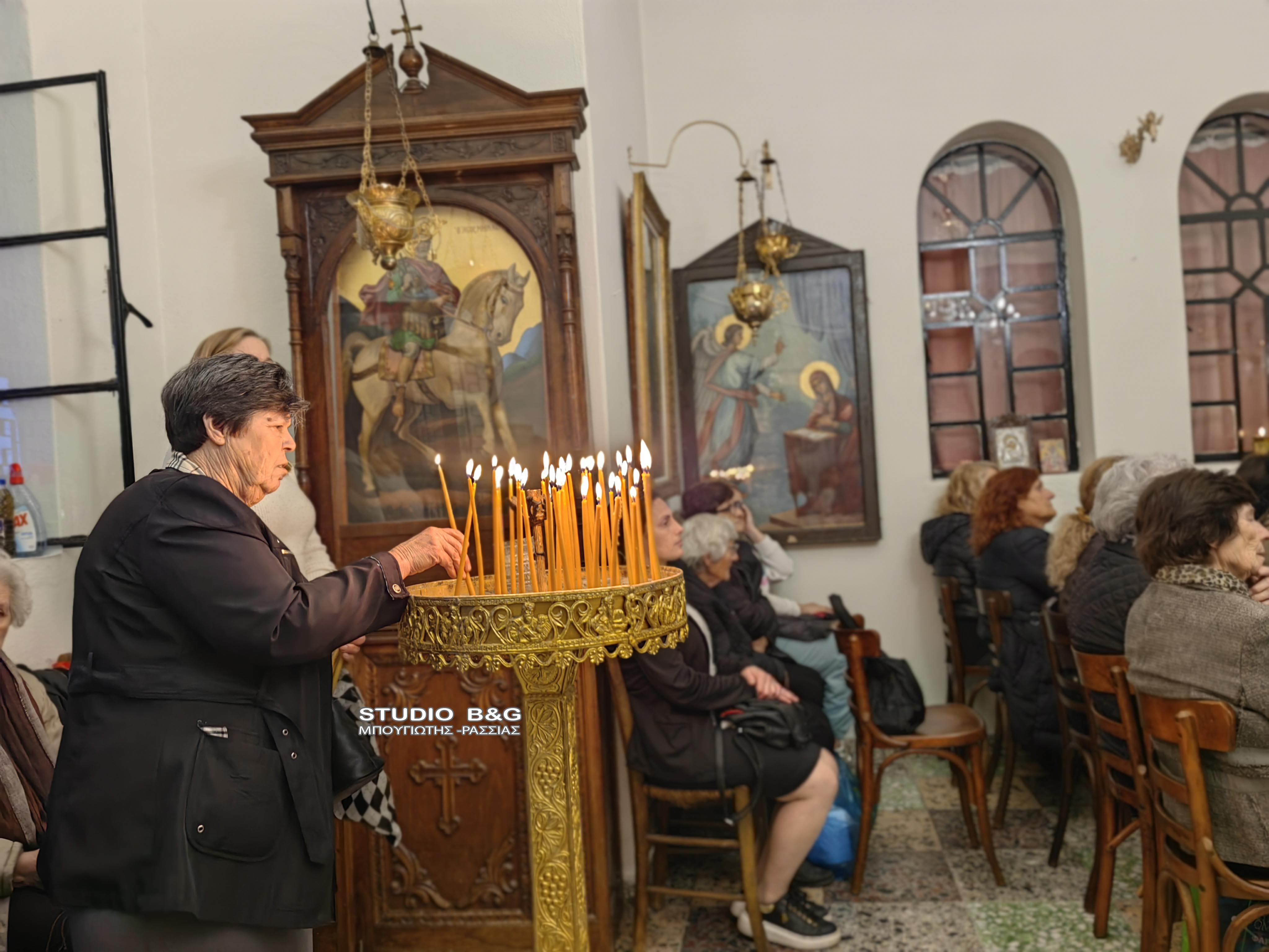 IMG 20251110 171658
