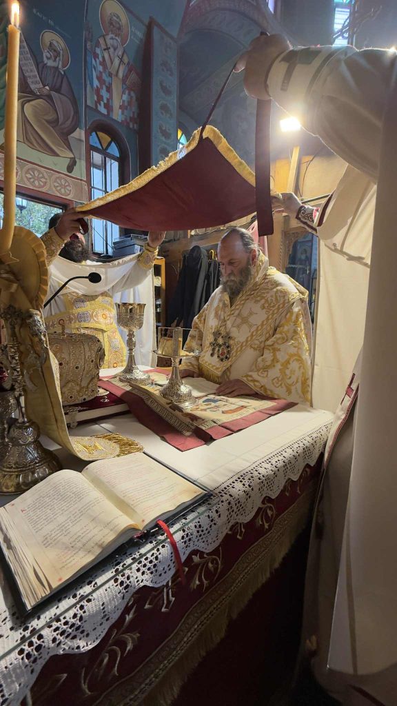 att.DKJ ctm8jWgJd5mqAoPSv4LajUjrlGIVp65e9NuiTcs 576x1024