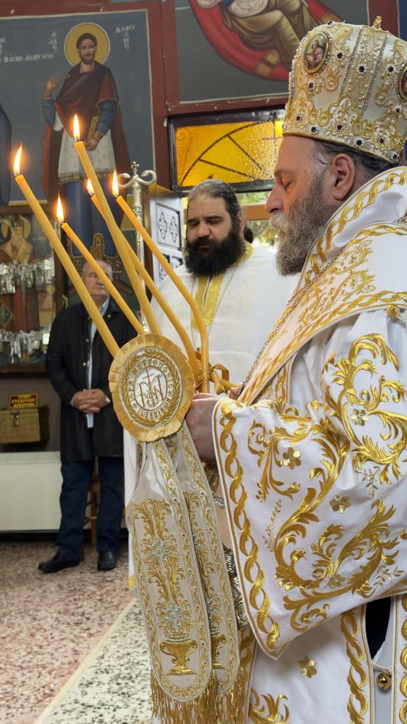 att.RIFABurUi6ghiTO2pecCoeLibejPAXY8uq0a0lYR2VQ 576x1024