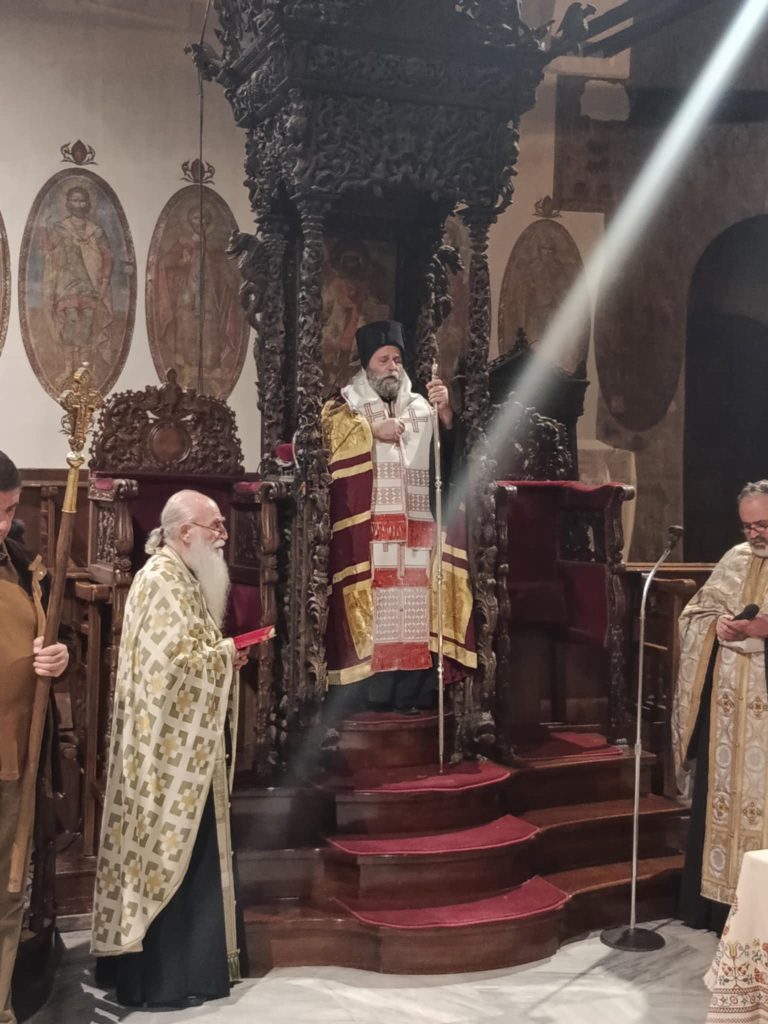 att.axV98xxbG7j4BcyqcD7X66ZPjm9T 0C2S9q0 bB nQg 768x1024