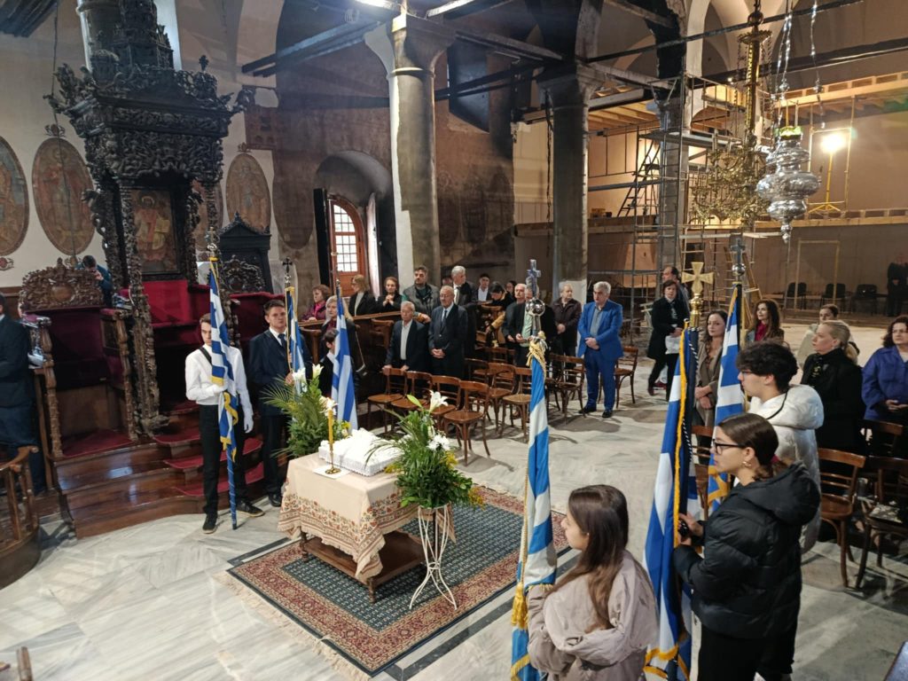 att.c6 veLQC FAz UK2ddacf7ON fYCC8JPmq2Oi7RkG4 1024x768