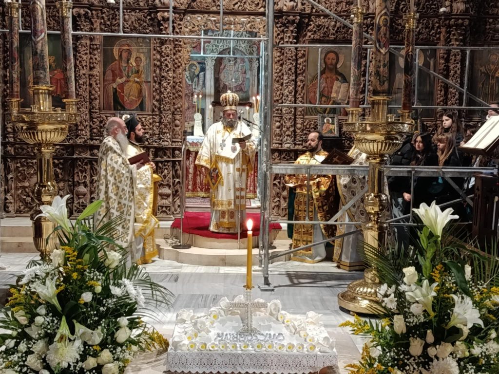 att.gfFqASDmNqFYBS6sMJOGpm GnPOzg4PdMidZ xL 6RE 1 1024x768