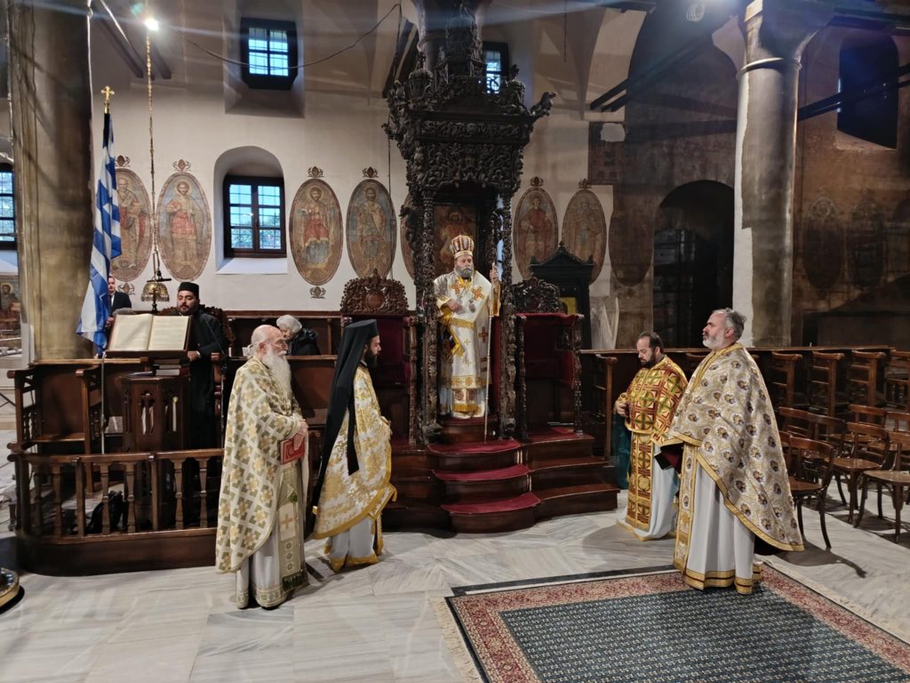 att.smA9V3cgLFhi5WAjSje2CbEO4JG4TT3F0qfbPBBOCGE 1024x768