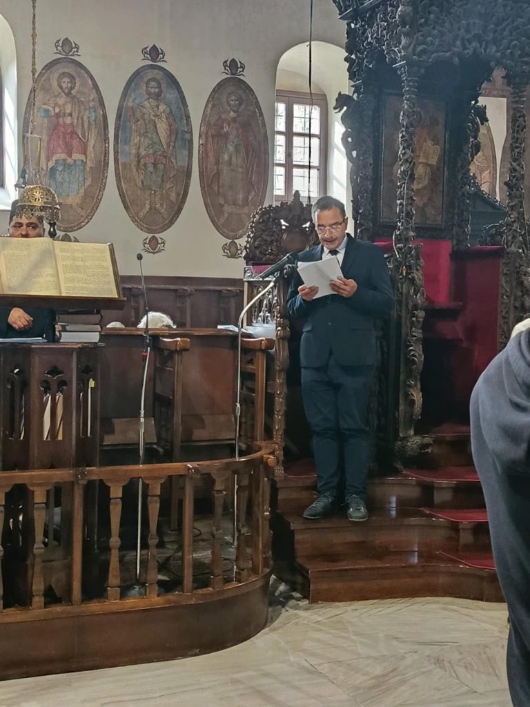 att.whFNBXMKn3kI6dngJGmiu3TNpDxnKLB5iP BWVvdIQI 768x1024