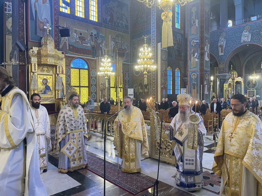 mpoukompa AgNikolaos 2025 2