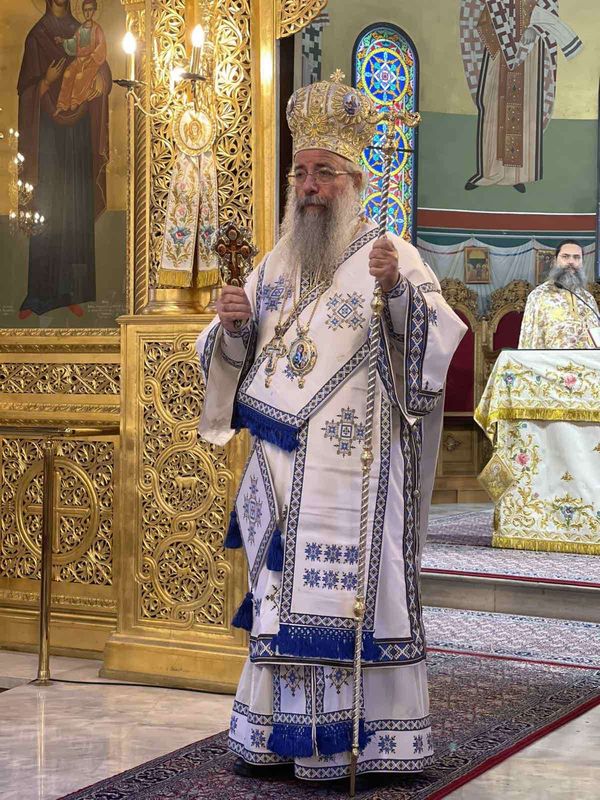 mpoukompa AgNikolaos 2025 3