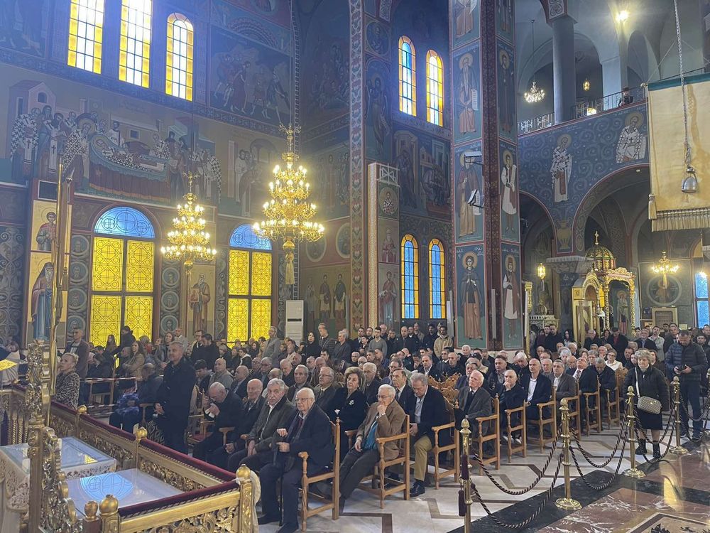 mpoukompa AgNikolaos 2025 5