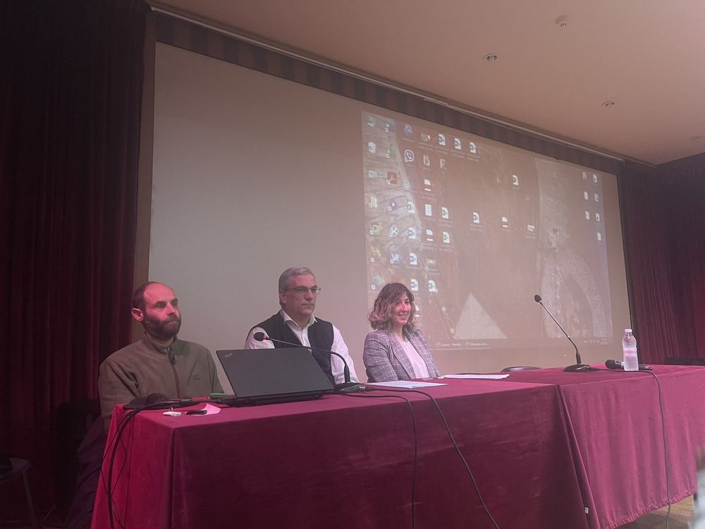 mpoukompa AgNikolaos 2025 8