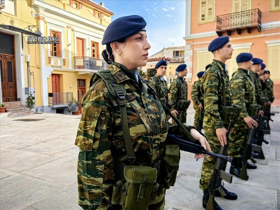 7a7fec40 1212 49a7 a1e7 06fdd6c1fb86 new