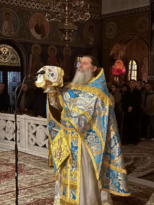 agripnia eisodia 2025 11