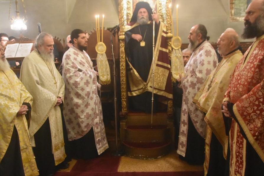 569930429 1382221906955824 5157342978825496990 n 1024x683