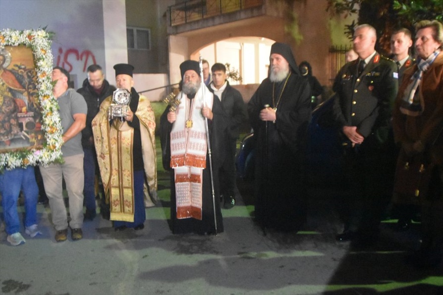 582213551 1162204822759986 555730821775487740 n 1024x683