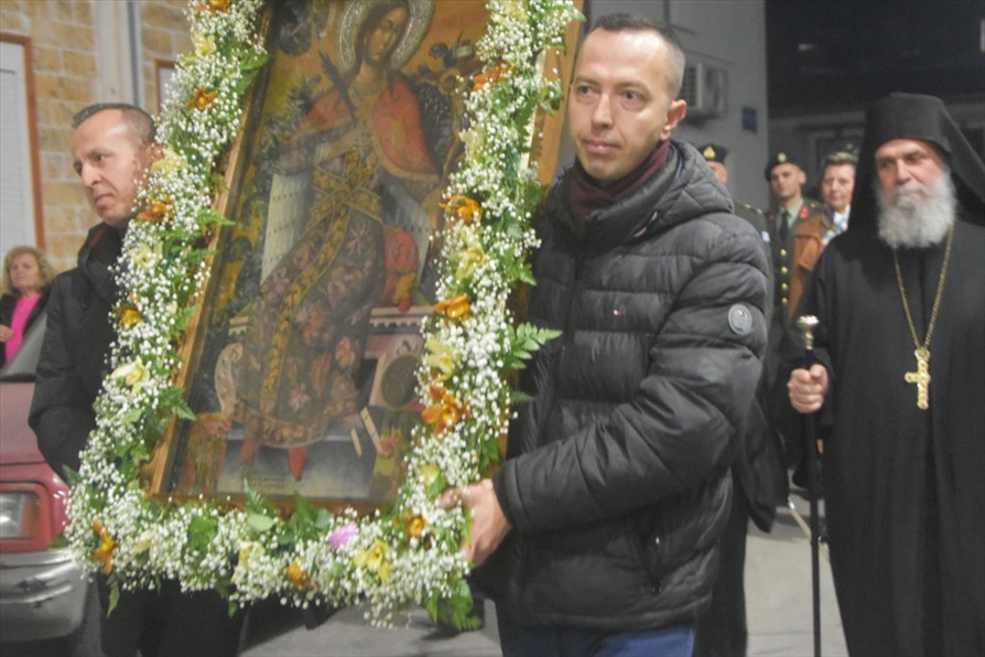 582444639 878010464655752 3958686261226846191 n 1024x683