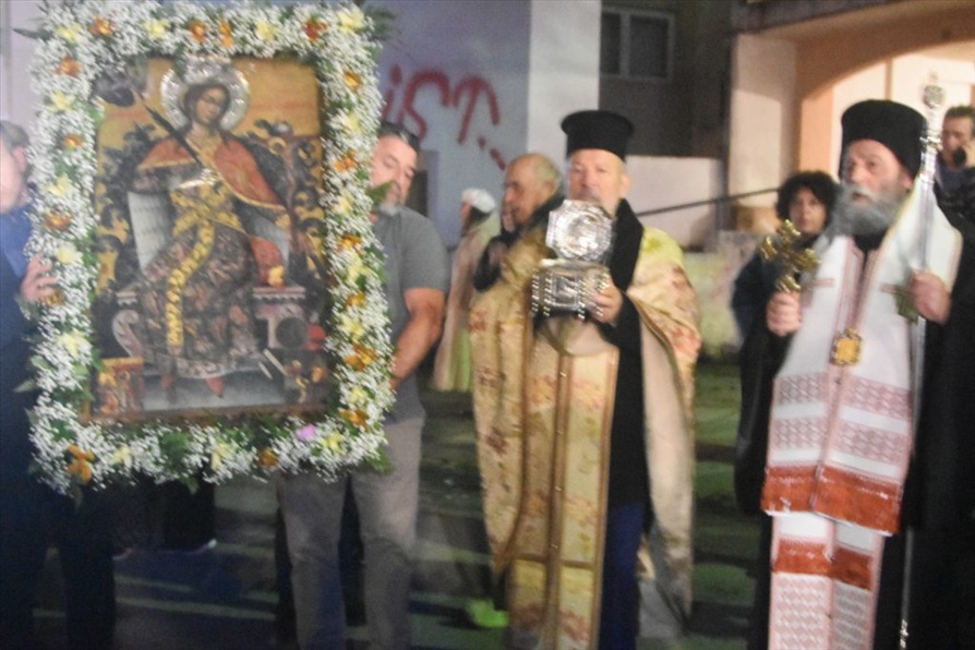 582966963 1220216333252994 6220546121767225400 n 1024x683