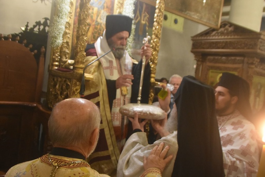 586172198 1151150833811058 5583297200093932786 n 1024x683