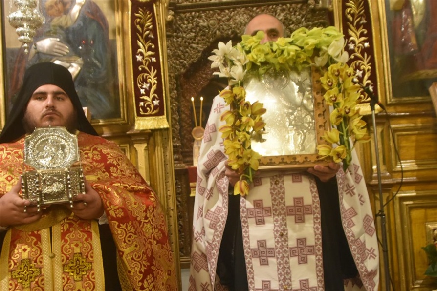 590235890 1913121056279959 4158920798890765372 n 1024x683