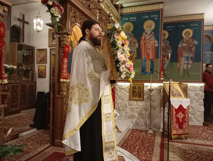 esp AgAikaterinis 2025 6