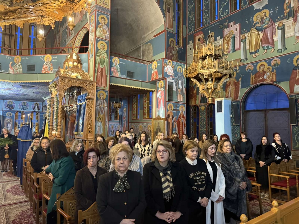 esp agstilianou vrefikoi 4