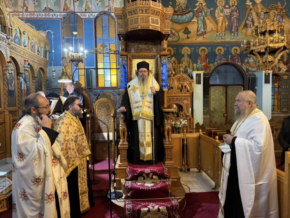 esp agstilianou vrefikoi 5