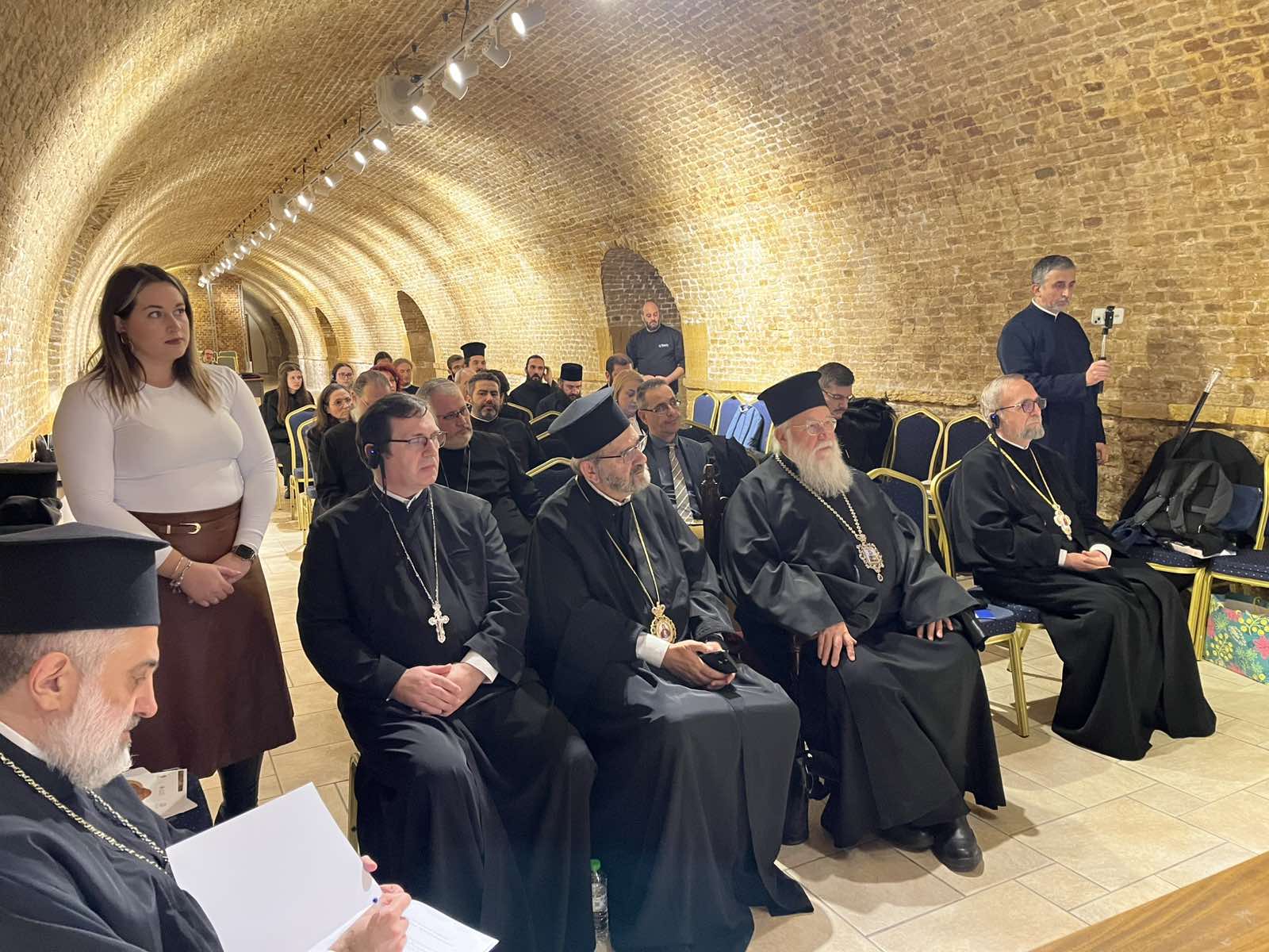 kerkyras nektarios i dogmatiki theologia arrikta syndemeni me tin empeiria tis pisteos 1