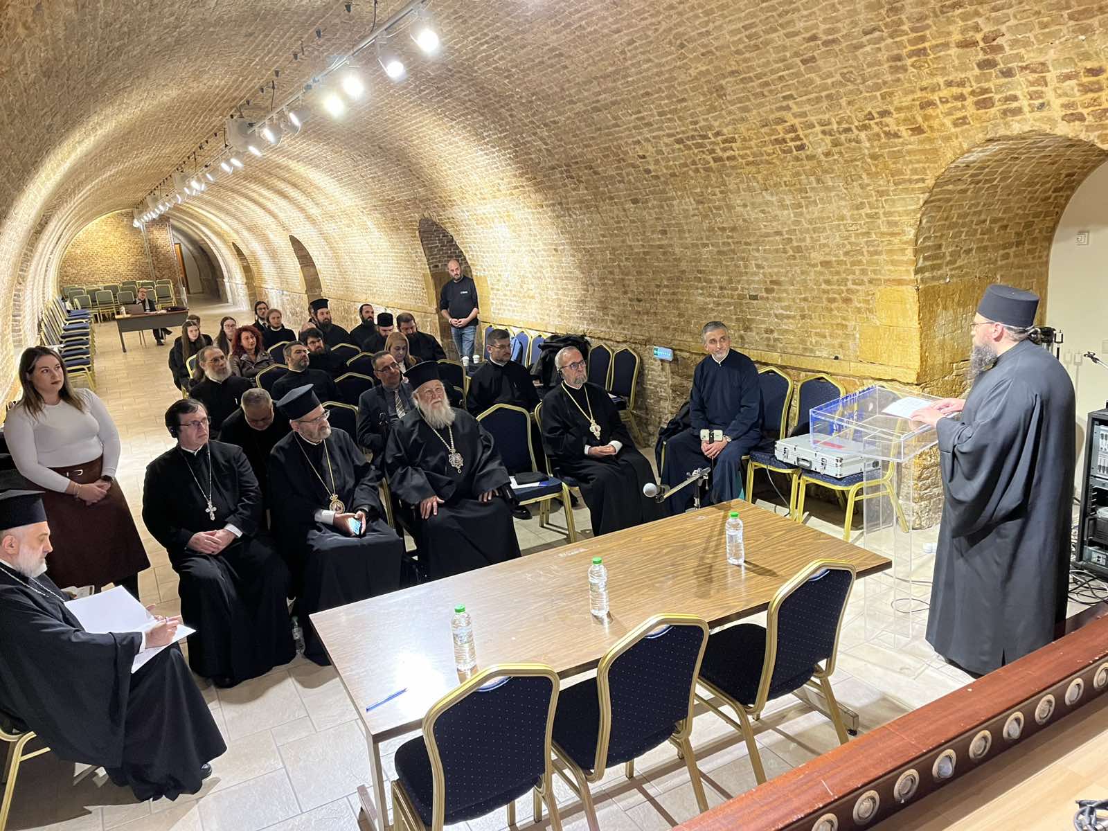 kerkyras nektarios i dogmatiki theologia arrikta syndemeni me tin empeiria tis pisteos 3