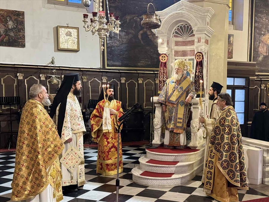 kerkyras nektarios o sygchronos anthropos dichos synaisthisi amartolotitas kai diathesis metanoias 12