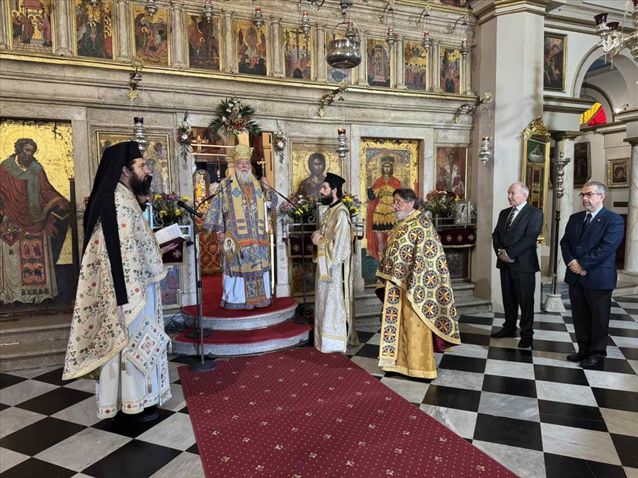 kerkyras nektarios o sygchronos anthropos dichos synaisthisi amartolotitas kai diathesis metanoias 2