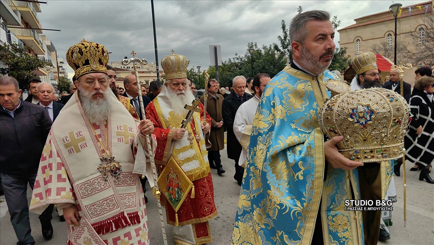 c3b2cdde 413e 4d0a b8c8 c3777650d969