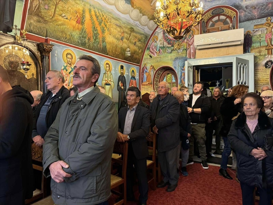 470184362 563161659807326 4804781994025646117 n