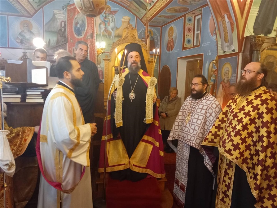 470188104 563161283140697 6424413631346459420 n