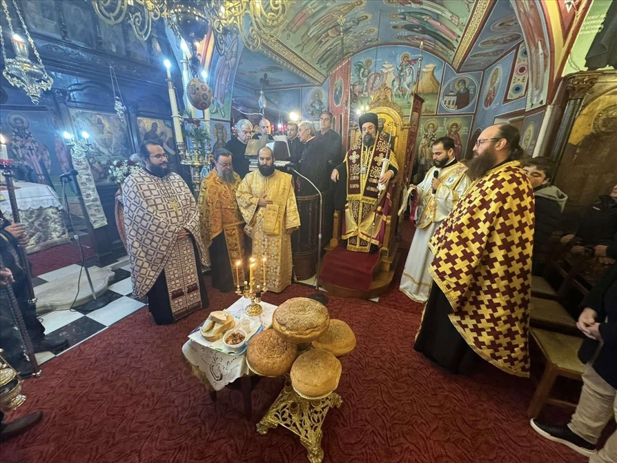 470191522 563161529807339 8829440267247791584 n