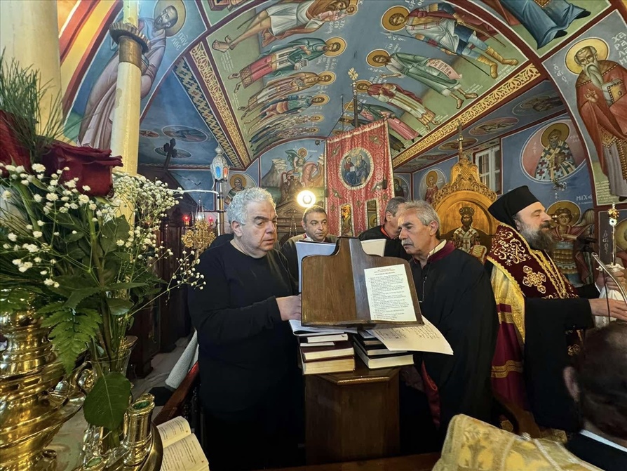 470192224 563161826473976 728152044219794626 n